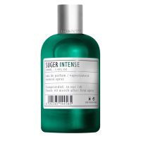 Suger Intense Eau de Parfum Women and Men AMD Perfumes