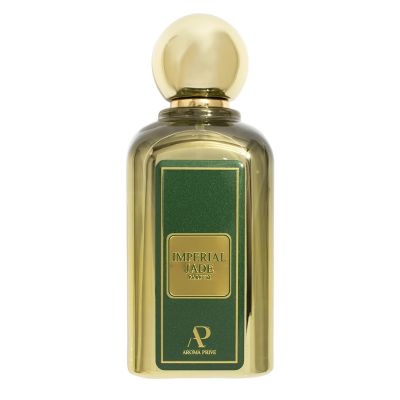 Imperial Jade Eau de Parfum Women AMD Perfumes
