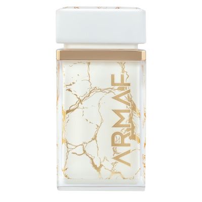 Perle D Or Eau de Parfum Women and Men Armaf