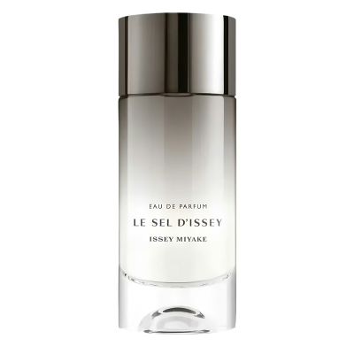 عطر لو سيل دي ايسي او دو بارفان للرجال ايسي مياكي