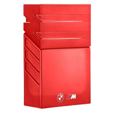 M 2025 Eau de Toilette Women and Men BMW Fragrances