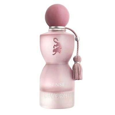 عطر سينس او دي بارفان للنساء لافرن