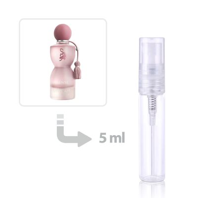 عطر سينس او دي بارفان للنساء لافرن