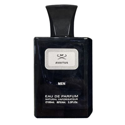 Avaitus Eau de Parfum For Men NF Avaitus Eau de Parfum For Men NF