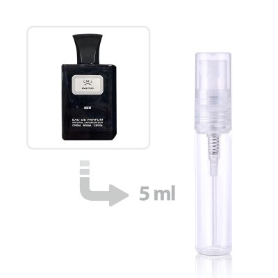 عطر أفايتوس أو دي بارفيوم للرجال ريو كولكشن