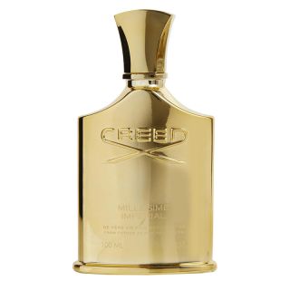 Millesime Imperial Eau de Parfum Women and Men Creed