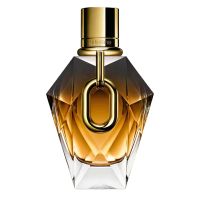 Million Gold For Her Perfume Women Paco Rabanne