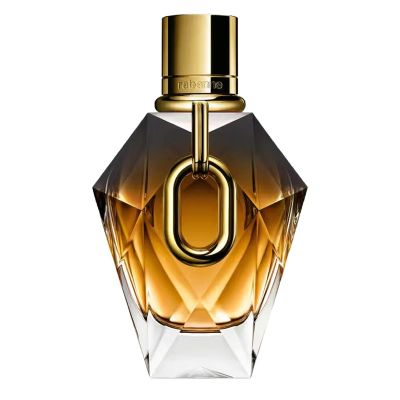 مليون غولد لها عطر نسائي باكو رابان