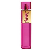 Elle Eau de Parfum For Women Yves Saint Laurent - YSL