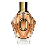 Million Gold For Her Pure Jasmine Eau de Parfum Women Paco Rabanne