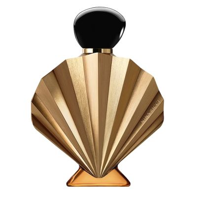عطر فينوس او دو بارفان للنساء من نينا ريتشي