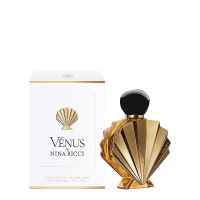 Venus Eau de Parfum Women Nina Ricci