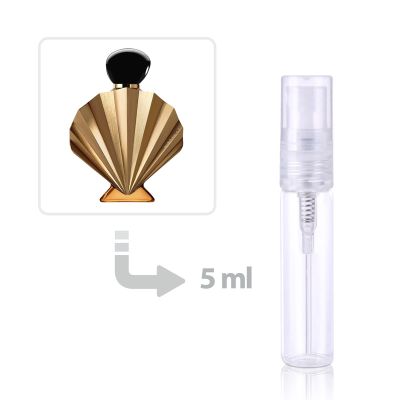 عطر فينوس او دو بارفان للنساء من نينا ريتشي