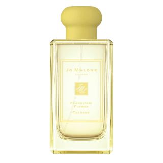 Frangipani Flower Eau de Cologne Women and Men Jo Malone London
