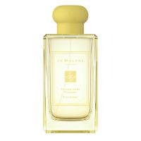 Frangipani Flower Eau de Cologne Women and Men Jo Malone London