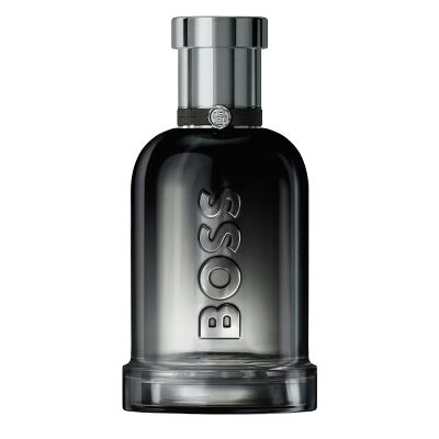Boss Bottled Beyond Eau de Parfum Men Hugo Boss