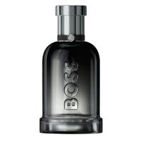 Boss Bottled Beyond Eau de Parfum Men Hugo Boss