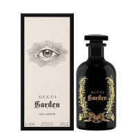 Gucci Garden Eau de Parfum Women and Men Gucci