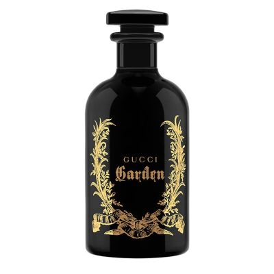 عطر حديقة جوتشي للنساء والرجال