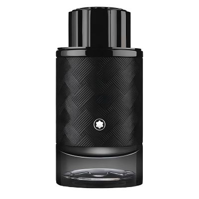 عطر إكسبلورر اكستريم للرجال من مونت بلانك