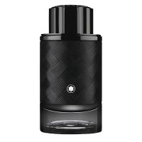 Explorer Extreme Perfume Men Mont Blanc