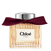 Chloe Le Parfum Perfume Women Chloe