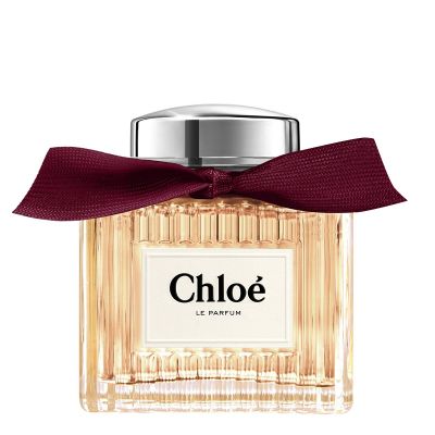 Chloe Le Parfum Perfume Women Chloe