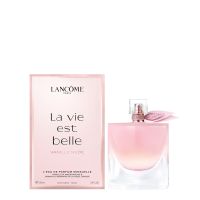 La Vie Est Belle Vanille Nude Eau de Parfum Women Lancome