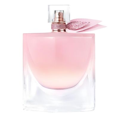La Vie Est Belle Vanille Nude Eau de Parfum Women Lancome