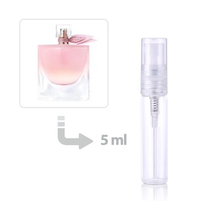 La Vie Est Belle Vanille Nude Eau de Parfum Women Lancome