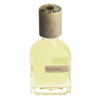 Risvelium Perfume Women and Men Orto Parisi