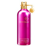 Velvet Flowers Eau de Parfum Women Montale