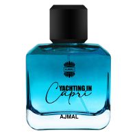 Yachting In Capri Eau de Parfum Men Ajmal