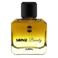 Savage Beauty Eau de Parfum Women Ajmal