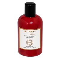 Le Tabac Rouge Eau de Parfum Men Mawaz