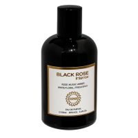 Black Rose Intense Eau de Parfum Women and Men Mawaz