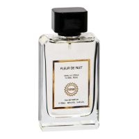 Fleur De Nuit Eau de Parfum Women and Men Mawaz