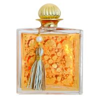 Peche Cardinal Eau de Parfum for Women MDCI