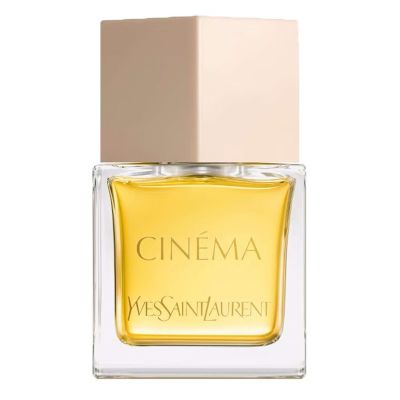 Cinema Eau de Parfum for Women Yves Saint Laurent