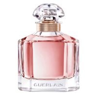 Mon Guerlain Eau de Parfum For Women Guerlain