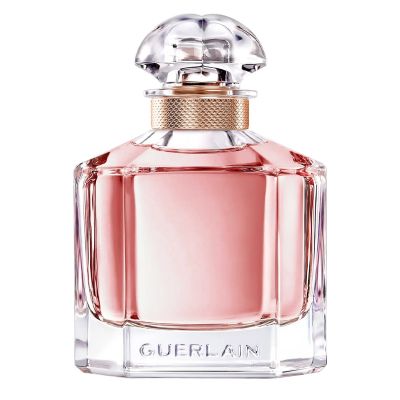 عطر مون غيرلان أو دي بارفيوم للنساء غيرلان