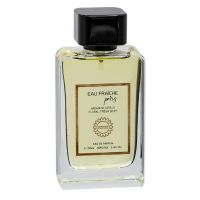 Eau Fraiche Paris Eau de Parfum Women and Men Mawaz