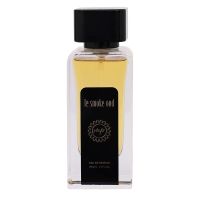Le Smoke Oud Eau de Parfum Women and Men Mawaz