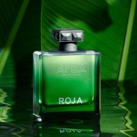 Apex Eau Intense Eau de Parfum Women and Men Roja Dove