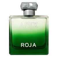 Apex Eau Intense Eau de Parfum Women and Men Roja Dove