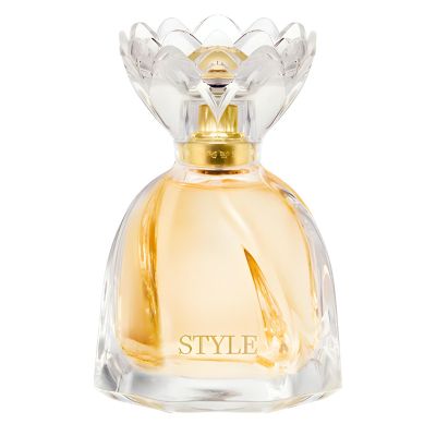 Majestic Style Eau de Parfum Women Princesse Marina De Bourbon