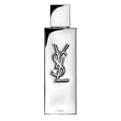 عطر مايسلف L Absolu للرجال من إيف سان لوران - YSL