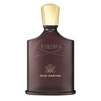 Oud Zarian Eau de Parfum Women and Men Creed