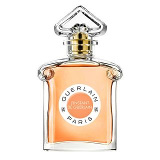 عطر لا إنتنس دي غيرلان أو دي بارفيوم للنساء غيرلان