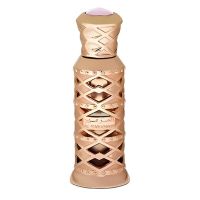 Musk Perfume Oil Women Al Haramain Perfumes